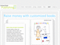 schooldeskpublishing.com