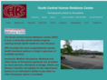 schrc.com
