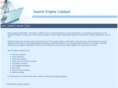 searchenginecatalyst.com