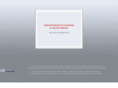 securitytitledashboard.com