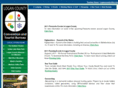 seelogancounty.com