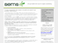 sems.it