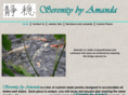 serenitybyamanda.com