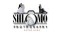 shlomophotography.com