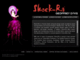 shock-ra.com