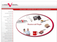 shoplogovision.com
