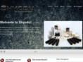 shyodu.com