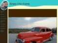 simplychicevents.com