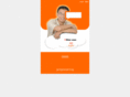 sinowen.com
