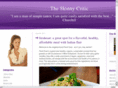 skinnycritic.com