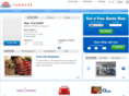 skipatfarmers.com