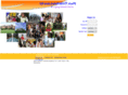 skoolconnect.com