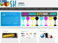 skprint.com