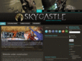 skycastlegames.co.za