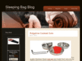 sleepingbagblog.com