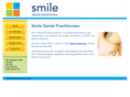 smiledp.com