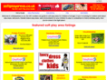 softplayareas.com