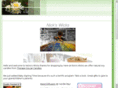 soy-candles.com