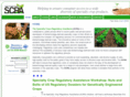 specialtycropassistance.org