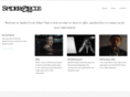 spidercirclefilms.com