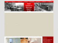 steamcleanersmachines.com