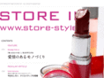 store-style.com