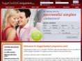 sugardaddycompanion.com