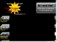 sunscapewindowtinting.com