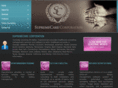 supremecare.net