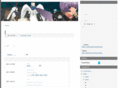 suzumari.net