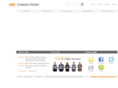 swc.com