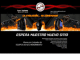 sync-sistemas.com