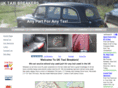 taxibreakers.co.uk