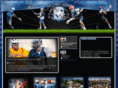 teamfloridalax.com