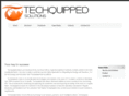 techquipped.com