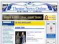theaternewsonline.com