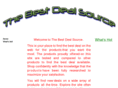 thebestdealsource.com