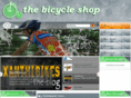 thebicycleshop.gr