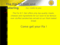 thefixnydeli.com