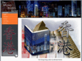 thehongkongletter.com