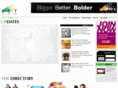 thepetlook.com
