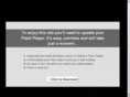theradicalideas.com