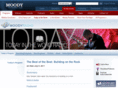 todayinthewordradio.com