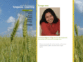 tongasoa-coaching.com