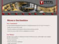 totalinstallation.biz