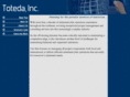 toteda.com