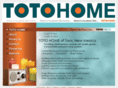 totohometaos.com