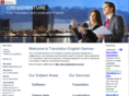 translation-english-german.com