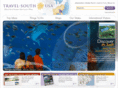 travelsouthflavor.com