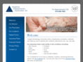trianglederm.com